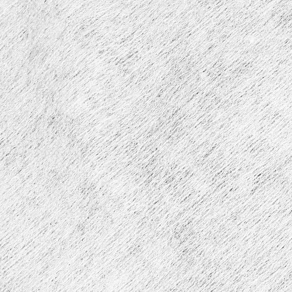 Накладка на підголівник масажного столу 4FIZJO одноразова, набір 50 шт White (P-5905973406840) | Зображення 2