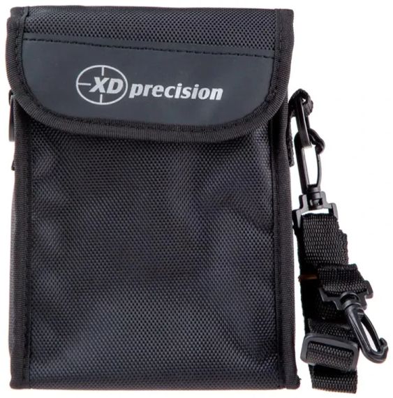 Бінокль XD Precision Advanced 10х42 WP | Зображення 4