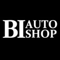 BI_AUTO_SHOP