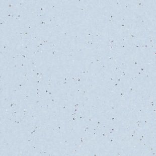 Лінолеум Tarkett Eclipse Premium Pastel Sky Blue 0079