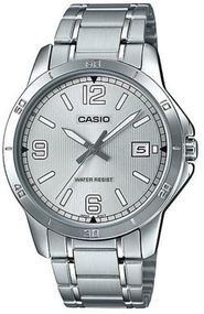 Часы CASIO MTP-V004D-7B2