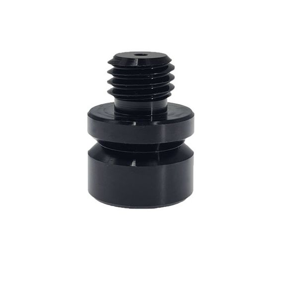 Адаптер-перехідник NTECH-GEO AC-6B (5/8&quot;-5/8&quot;)