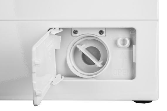 Стиральная машина ARDESTO фронтальная Bianco Vero WMI-7140 | Зображення 4
