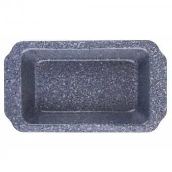 Противень мраморный Unique UN-1722 | Зображення 2