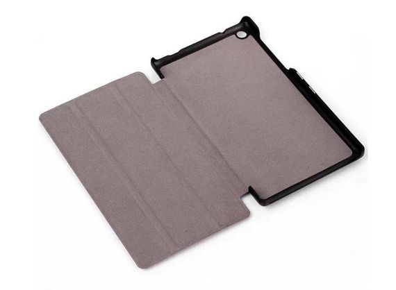 Чохол для планшета Lenovo Tab 3 730A / 730F 7" Slim - Brown | Зображення 2