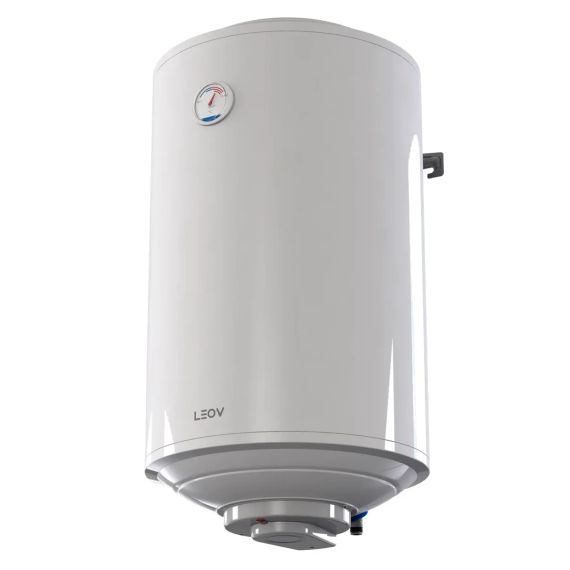 Бойлер LEOV EL 80L | Зображення 2