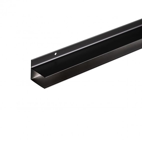 Душова кабіна Qtap Taurus BLA1099AC6 скло Clear 6 мм, без піддону | Зображення 9