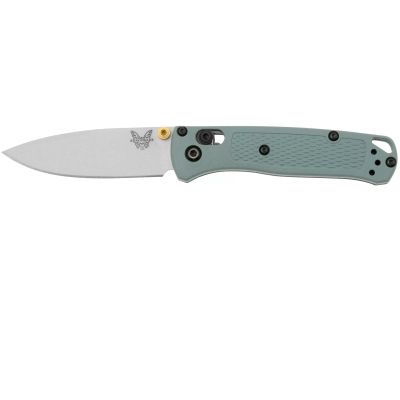 Нож Benchmade Mini Bugout (533SL-07)