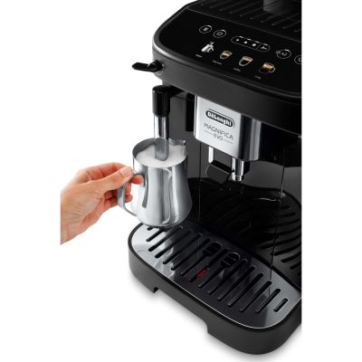 Кофемашина DeLonghi ECAM 290.21.B | Зображення 6