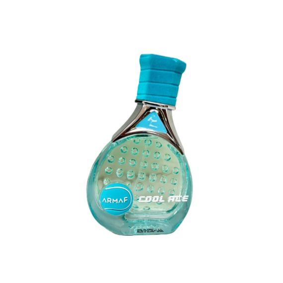 Парфумована вода Armaf Cool Ace 100 мл