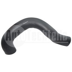 Патрубок интеркулера VW T5 2.0 TDI 10-, AutoTechteile, 314 5087, 11145131