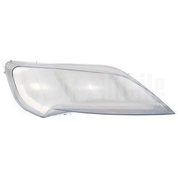 Стекло фары, правое Fiat Ducato 14 -, 503 0291