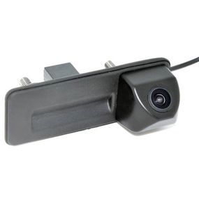 Камера заднього виду в ручку TORSSEN TMC011FHD