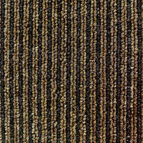 Ковровая плитка DEO Duplex 02