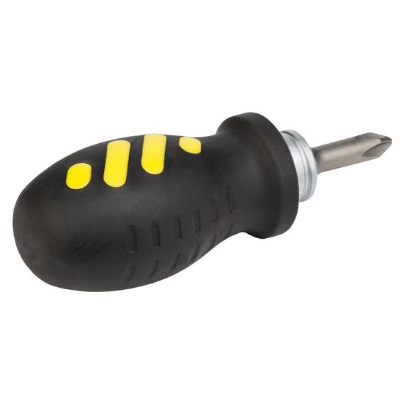 Викрутка Sigma міні + біти 4002191 | Зображення 4