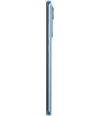 Смартфон Xiaomi 12 8/128GB Blue Global Rom | Зображення 4