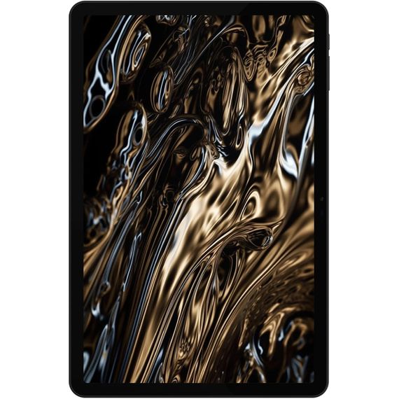 Планшет Doogee T30 Ultra 12/256GB 4G Grey (6924351657796) | Зображення 1