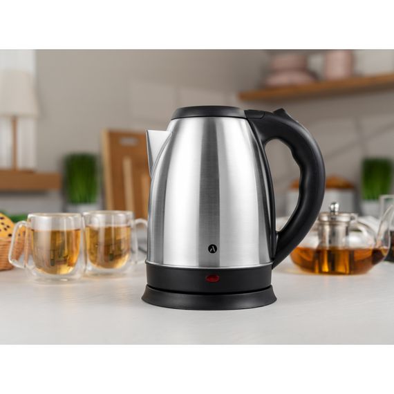 Електрочайник Ardesto EKL-T30 | Зображення 6