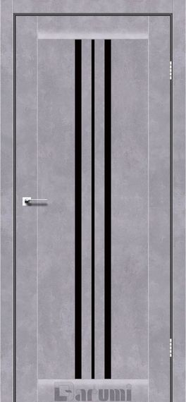 Двері Darumi STELLA