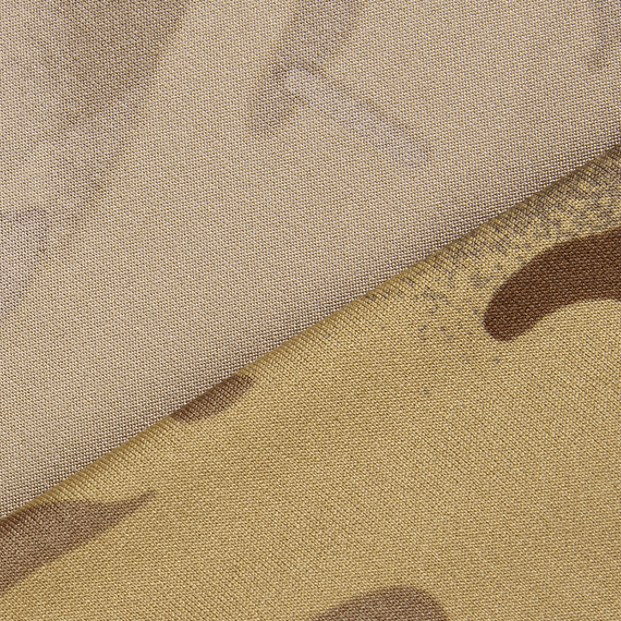 Футболка CM Thorax 2.0 Multicam (7076), XXL | Зображення 5