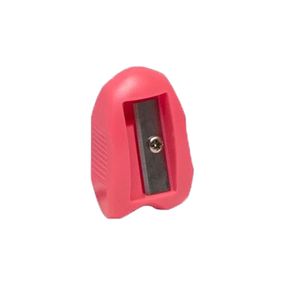 Точило для олівців 936SP Рожевий