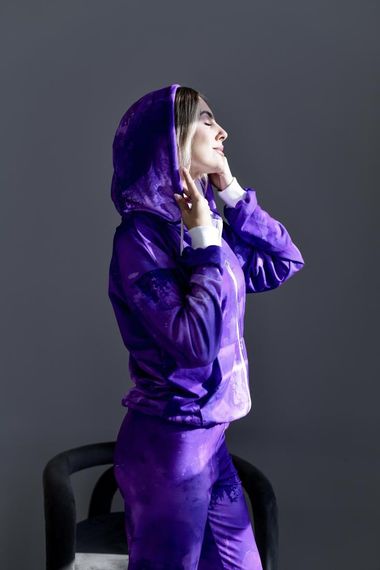 Жіночий костюм DRAPP | Зображення 7