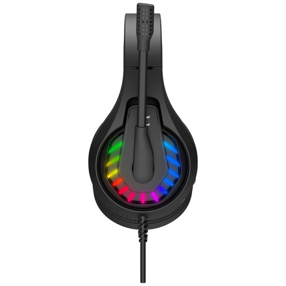 Навушники A4Tech Bloody G230p Black | Зображення 6