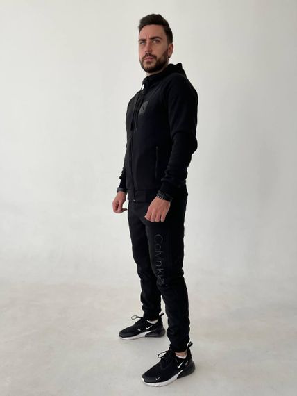 Чоловічий спортивний костюм Calvin Klein | Зображення 1