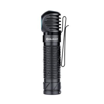 Фонарь Olight Perun 2 | Зображення 2