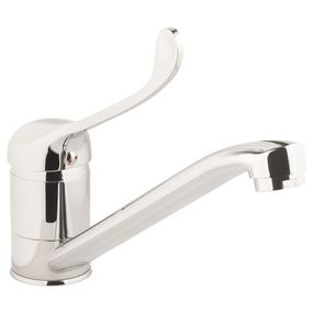 Змішувач медичний Aquatica (9712140)