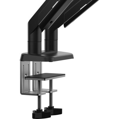 Кронштейн Anda Seat AD-W-A9-2S-BB | Зображення 9