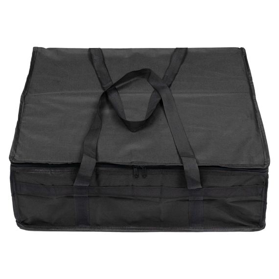 Смарт секс-машина Lovense Sex Machine, два штоки та фалоімітатори, можна для вебкаму | Зображення 8