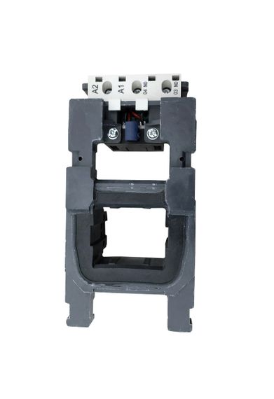 Котушка керування КМС-330/265А 110В Ny95504558