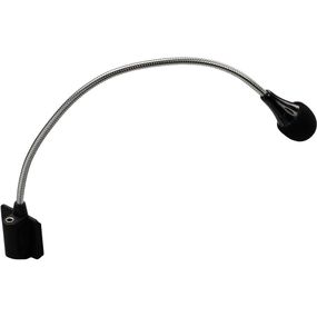 Мікрофон універсальний Arturia MicroFreak Gooseneck Microphone