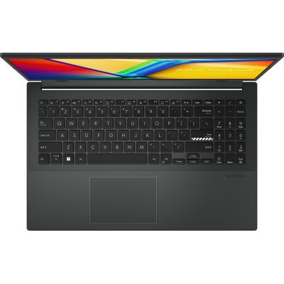 Ноутбук ASUS Vivobook Go 15 E1504FA-BQ050 (90NB0ZR2-M03ZN0) | Зображення 5