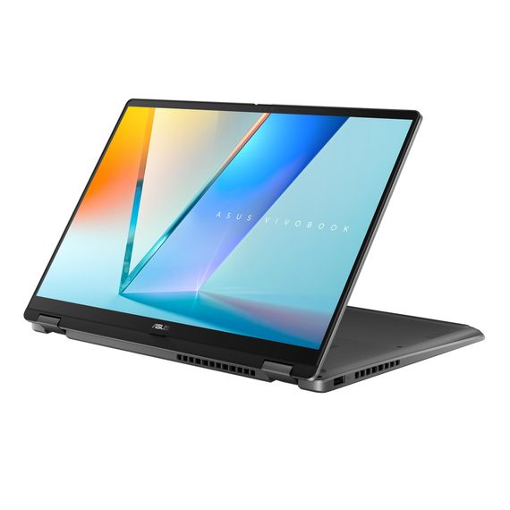 Ноутбук ASUS Vivobook Flip 14 TP3407SA-QL011W 14&quot; WUXGA OLED 90NB14Y1-M000E0 | Зображення 5