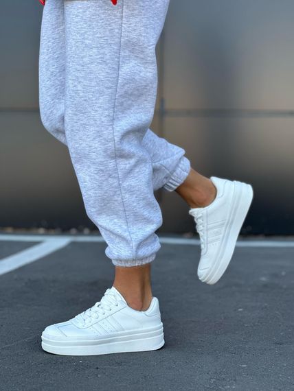 жіночі кеди | Зображення 5