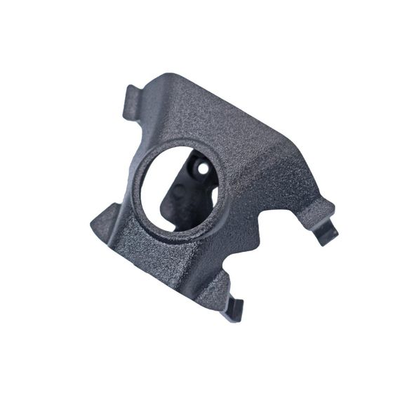 Кріплення серії QIV під камеру переднього огляду для Mazda FQMZ337 (рамка під плафон) | Зображення 2