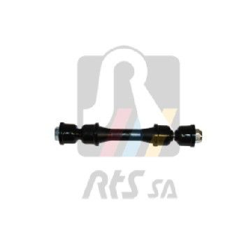 Стойка стабилизатора переднего Ford Transit 00-06, RTS, 97-90692,