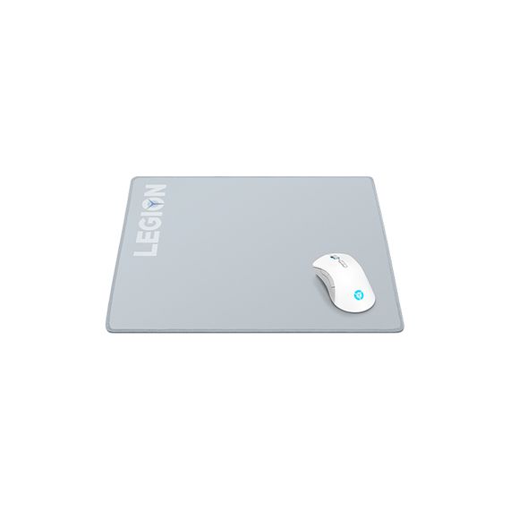 Килимок для мишки Lenovo Legion Control Mouse Pad L Grey (GXH1C97868) | Зображення 3