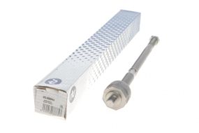 Тяга рульова Skoda Fabia I 99-08 VW Polo 01-12 L=305mm  92-90944