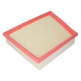 Воздушный фильтр для автомобиля Bosch F026400089