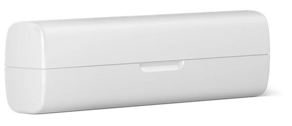 Зубна електрощітка Philips Sonicare HX7406/02 | Зображення 3