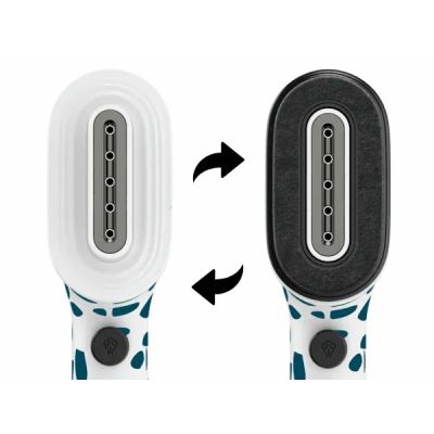 Отпариватель для одежды Tefal DT2040E1 | Зображення 2