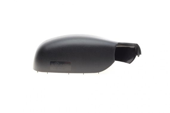 Кришка дзеркала R Nissan Kubistar Renault Kangoo 1.2-1.9 dCi 97- 6344174 | Зображення 1