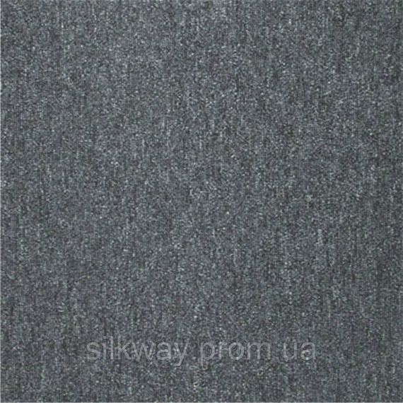 Киврова плитка DEO LN50 502 50х50 см