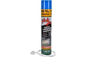 Освіжувач для кондиціонерів NAWIEW 500ml (CLIM) Ocean (Океан) ATAS 0754781