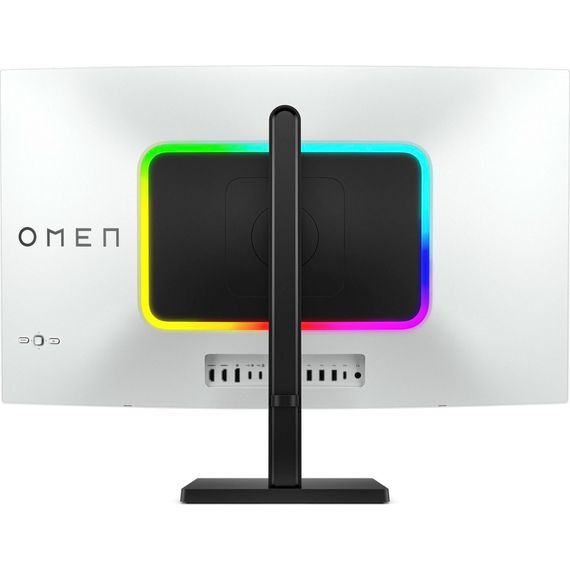 Монітор HP OMEN Transcend 32 (9R181E9) | Зображення 3