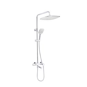 Душова система Kroner KRP Essen - C063 (CV024316)