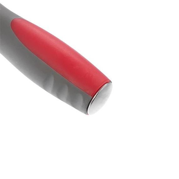 Стамеска 25 мм, Cr-V INTERTOOL HT-3525 | Зображення 6